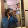 kaylyn✨'s profile picture