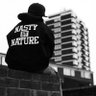 Lewisham's profile picture
