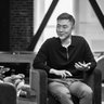 Jason Gong's profile picture