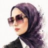 abeer al kodari 的头像