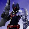 Фото профиля Tokugamer
