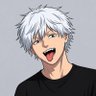 Psycho's profile picture
