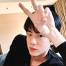 enya 🪭 profil fotoğrafı