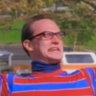 Poka-yoke's profile picture