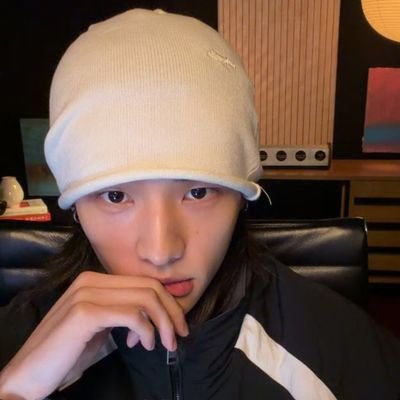 𝐋𝐚𝐲☆& 𝐓𝐡𝐚𝐭 •𝐯𝐢𝐮 𝐨 𝐦𝐜𝐫•'s profile picture