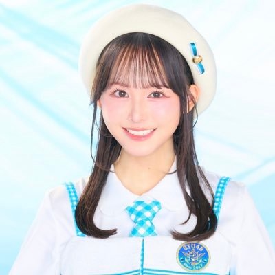 福田 朱里 (STU48)🍋's profile picture