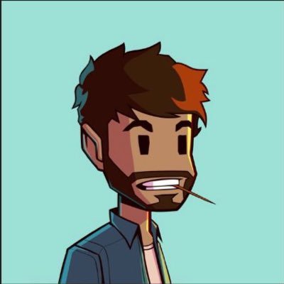 yoayush's profile picture