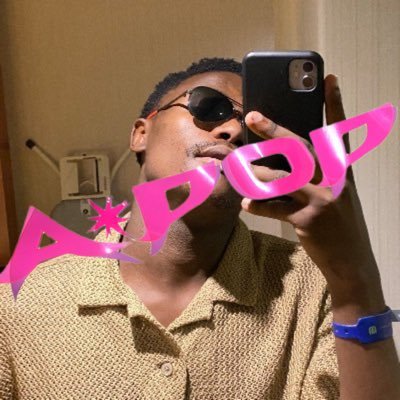 masixolemange_'s profile picture