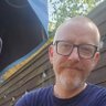 Profilbild von Craig Greenway