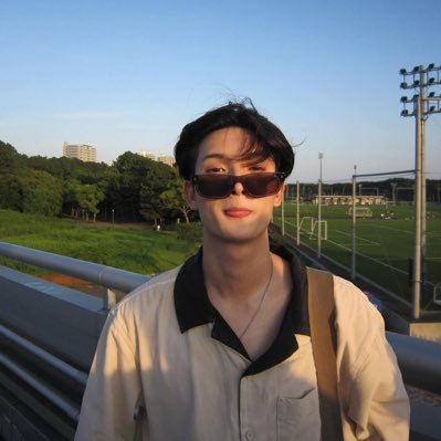 เอ็นยูวววว ✨🪐's profile picture