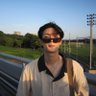 เอ็นยูวววว ✨🪐's profile picture