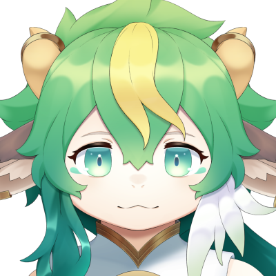 d0ggy_bag_VRC's profile picture