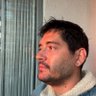 Profilbild von barışcan(peace)