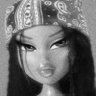 Tayvra🤍's profile picture