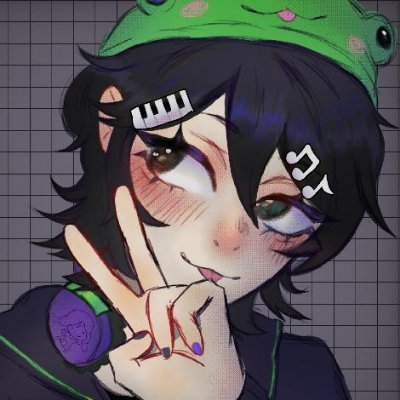 Maxchan's profile picture