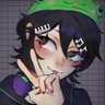 Profilbild von Maxchan