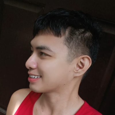 Dabawenyo's profile picture