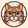 Profilbild von ちゃとら🐈🔰デイトレ損失260万😇