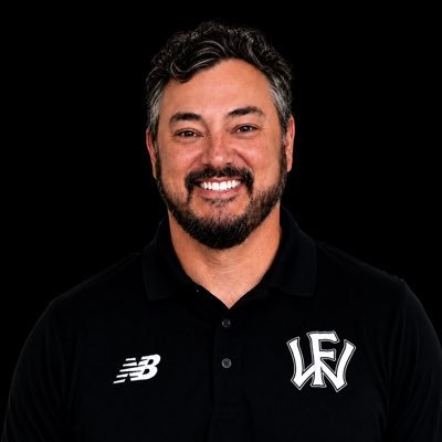 Coach B.'s profile picture