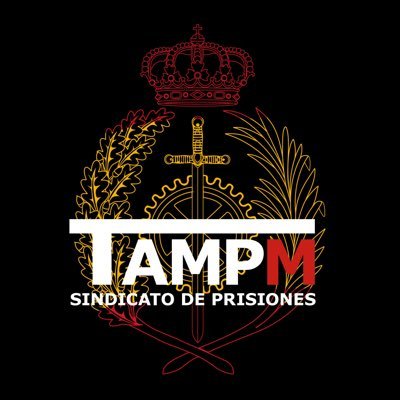 TAMPM - Tu abandono me puede MATAR's profile picture