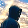 Hoody's profile picture