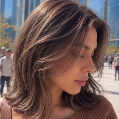 lo0olyshadwo's profile picture