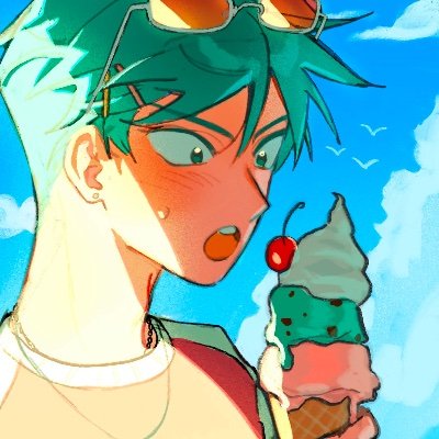 ninjinsuni's profile picture