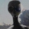 d̷̡̻̦̻̟̖͖͔́̄͐͝y̶̫̯̙͎̟̍̌̎̓̅z̶̡̤̣͖̲̱̞͔͙͙͆̇̄̀̍̈́ Δ9 profil fotoğrafı