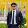 Subhadeep Ghosh profil fotoğrafı