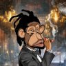 KAKAROTkl 的头像
