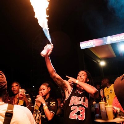 Saint_nunes's profile picture