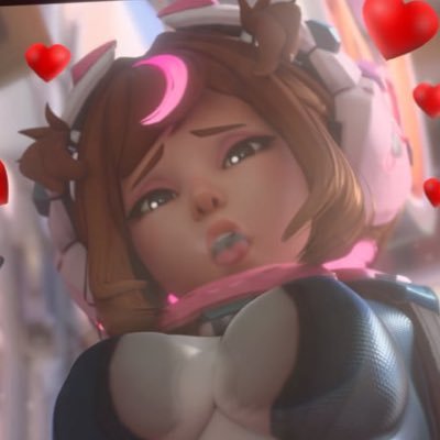 puppysharkey's profile picture