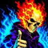 Profilbild von Kiney