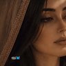 None🦋's profile picture