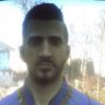 Profilbild von HonestGamerUK