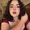 Profilbild von marisol