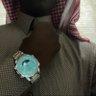 RAYAN ABDUL-AZIZ IDRIS profil fotoğrafı