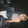 Illsan ⁷'s profile picture