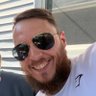 Matthew Guest's profile picture