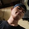 Mas² Single profil fotoğrafı