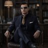 Stergios_K profil fotoğrafı