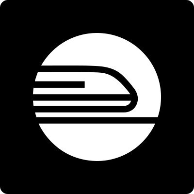 Railway's profile picture