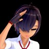 Profilbild von Tōbatsu Shun ထ🔨