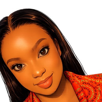 Itu_MIM's profile picture