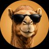 Profilbild von Kmelo