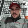 Ronald's profile picture