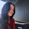 celiness's profile picture