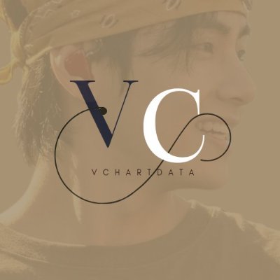 BTSVChartData's profile picture