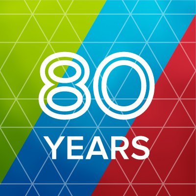 Argonne National Lab's profile picture