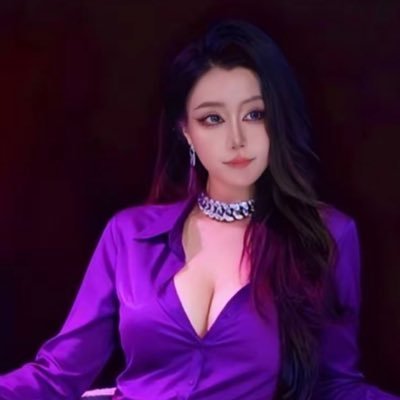 SMB88888888's profile picture